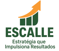 Escalle